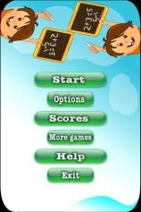 download Kids Math apk
